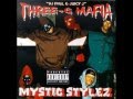 fuck wit dis click three 6 mafia