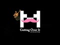 Getting Over It With Bennett Foddy MARKIPLIER PLAYTHROUGH
