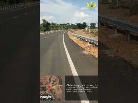 Om Enterprises- Strong Barriers. Safer Roads. Trusted Protection!