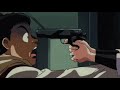 Drake - My Side (Slowed & Reverb)