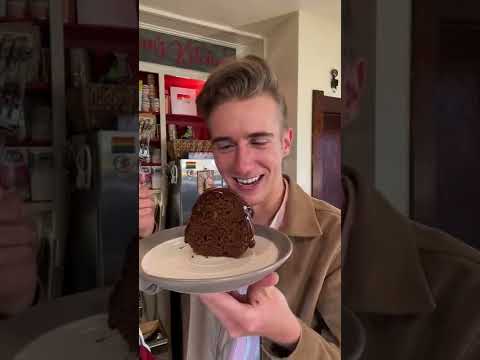 The Bright Side of Dylan's Journey