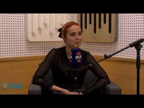 Vozes do Algarve | Sara Badalo: Participação no Festival da Canção