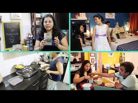 download lagu mp3 mp4 Fabindia Tea Cups, download lagu Fabindia Tea Cups gratis, unduh video klip Fabindia Tea Cups