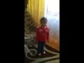 Maria Ghazaryan - Tumanyan, Tmkaberdi arum ...