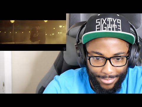 Carla's Dreams - Luna | Nocturn:Act 4 (Official Reaction)