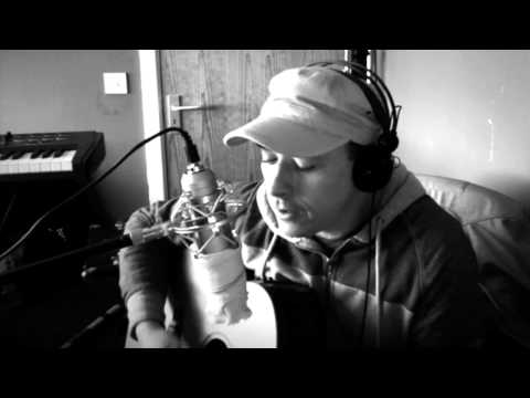 James Connolly "The Dream"