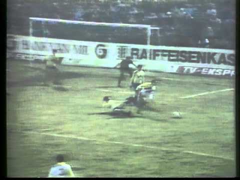 SK Beveren - Sint Niklaas