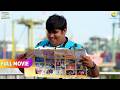 Singapore Mai Goli Ko Dikh Gaya Khane Ki Best Restaurant FULL MOVIE Taarak Mehta Ka Ooltah Chashmah