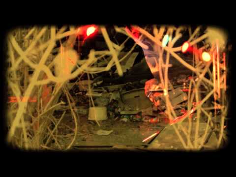 Kaapora - Forget (MUSIC VIDEO)