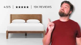 Best Bed Frames - Which Bed Frame Is The Best??