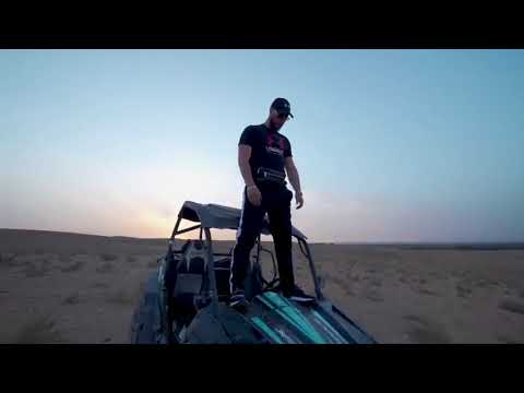 ali ssamid# كلش جزاءير