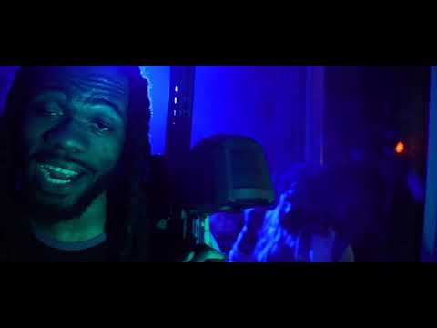 Waynegocr8z-Real Niggas (Official Video) Shot by BallOut