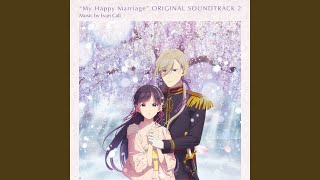 Download lagu Usuba Memories mp3