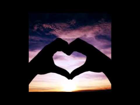 download lagu mp3 mp4 Love Geocoin, download lagu Love Geocoin gratis, unduh video klip Love Geocoin