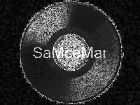 MANASSEH meets RAS I - Humanity + Dub 12'