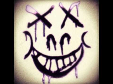 GRXMXY MIXX *SNIPPETS* (PROD BMB LOKO LOS)