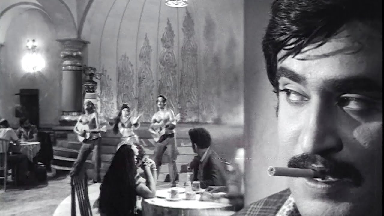 Maname Solaiyaam Song Lyrics | Aadu Puli Aattam |  Vani Jayaram