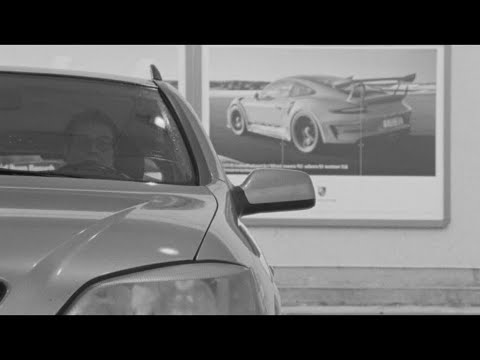 Directors Statement Die letzte aller Optionen- LAKFF 2021