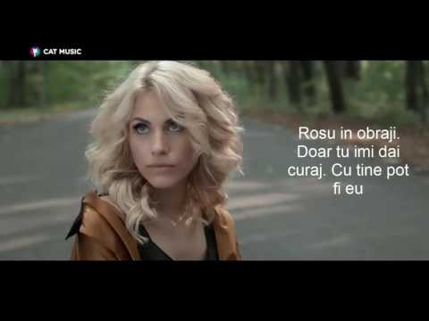Detector de minciuni – George feat. Amna versuri (lyrics)