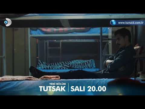 Tutsak 6 bölüm fragmanı 2