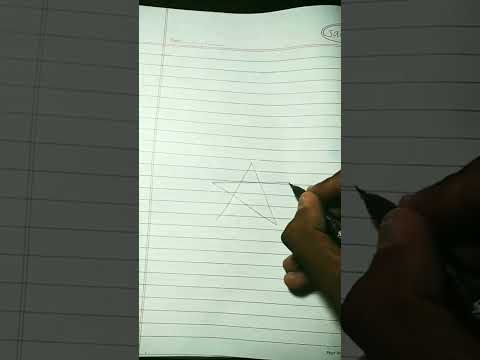 easy star.#shorts #tiktok #art #viral #youtubeshorts #ytshorts#comedy #reels #trending #funny #video