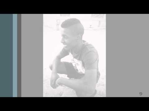 Patexx Ft Liquid Party Mi Say MoSHe M (DJ HAIM ALAMO)