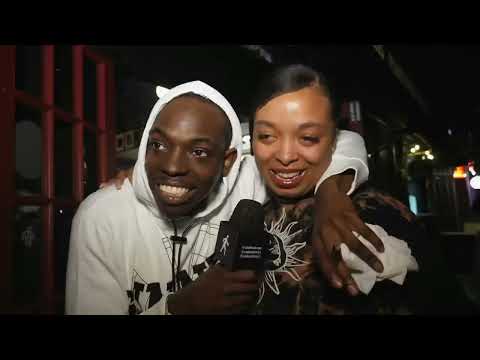 @itsbobbyshmurda FOR GOVERNOR  I’m the major and @sidetalknyc Is the House of Representatives