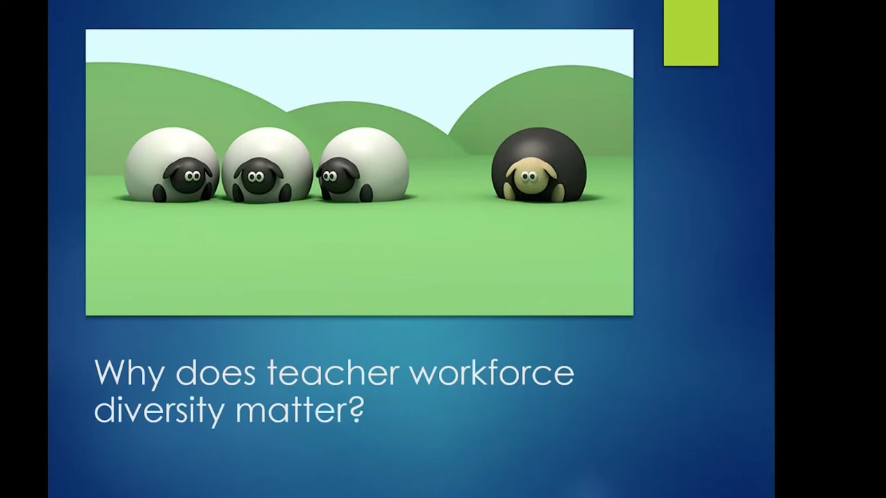 #careers #dicersity #teaching #community #australian