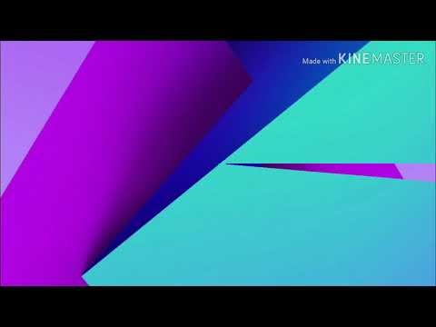 Happy birthday roger