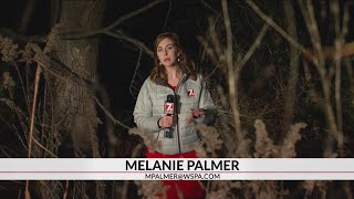 Questions remain after body found in Union County ravine