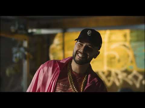 Da Uma Sentada Daquela Nervosa X Versão Funk RJ - RD Sucessada Oficial & MC G15 (LYRIC VIDEO)