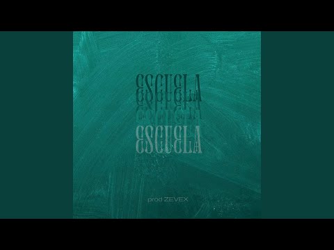 Escuela