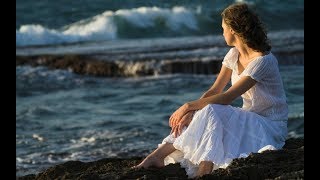 Har dil jo pyaar karega Sad (Lyrics) | Heart Touching Sad