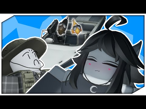 Hungry Shark 2 | Roblox Animation