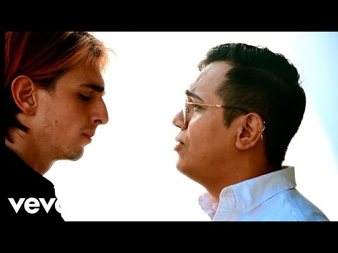 Fabian Murillo - Hoy Vino A Verme