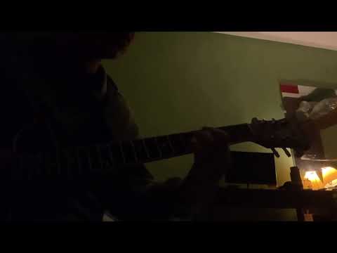 it’s always you - chet baker (cover)