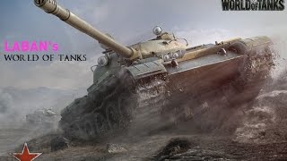 AMX30B #mannerheim 6200dmg