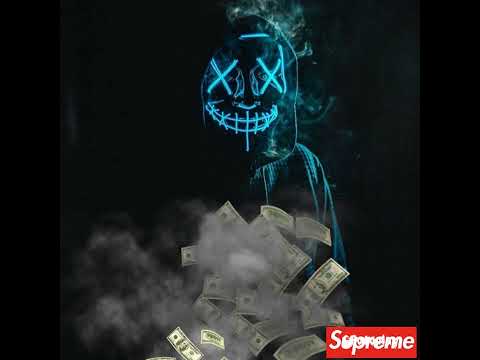 Assalto ao Banco (Menor RT)