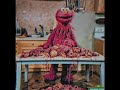 Elmo A Nightmare On Sesame Street Pt1 Nightmare