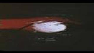 An American Werewolf in London - Original Trailer