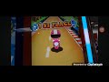 Emily Elkins Reacts To My Old Videos Playing Games At Chuck E Cheese In Lexington KY
