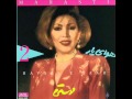 Mahasti - Jodaee Tou | مهستی  - جدایی تو