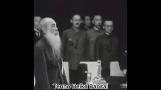 音割れ万歳