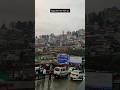 Happy New Year 2025 Shimla Shimlalife Travel Winter Mountains Himachal India