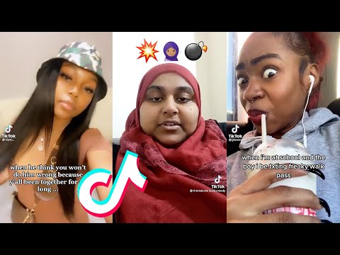 TikTONKS That Made Elon Musk Buy Twitter