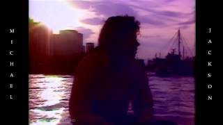 Michael Jackson - Another Part Of Me (Immortal Version)