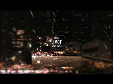 Chance x Jayvee Reyes - Limot (Official Audio)