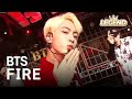 BTS - FIRE | 방탄소년단 - 불타오르네 [Music Bank K-Chart #1 / 2016.05.13]