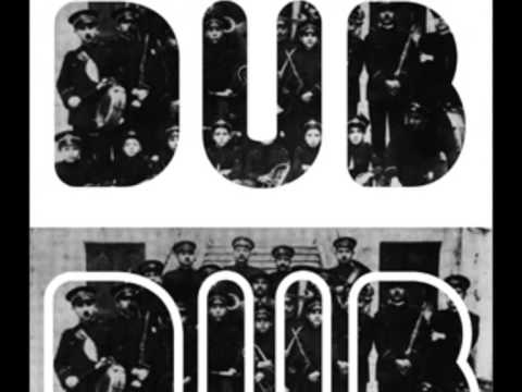 Victory Dance ~ Wayne McArthur ~ Anthem!