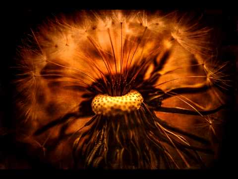 Cosmic gate & JES   Yai Here We Go Again Original Mix 1080p